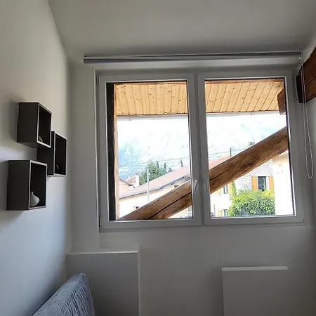 Apartment 'games Of Home' - T3